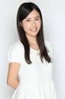 小石公美子