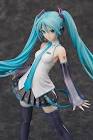 初音ミク