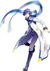 KAITO (VOCALOID)