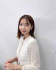 柏木由紀