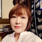 橋本潮