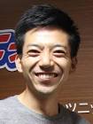 森慎太郎