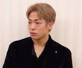 三浦孝太