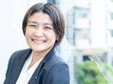伊調馨