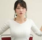 赤木野々花