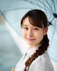 望木聡子