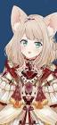 Ara Chae (VTuber)