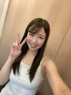 道岡桃子