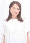 櫻井淳子