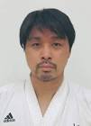 夏原望