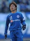 吉原宏太