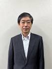 中村直人 (弁護士)