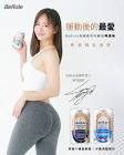 宮河マヤ