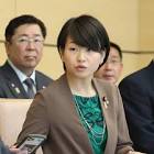 鈴木貴子