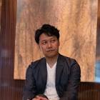 山本直人 (評論家)