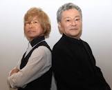 池田秀一