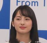 山本恵里伽