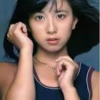大場久美子