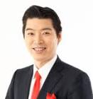 玉木伸弥
