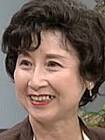 林美智子 (女優)