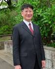 小川大二郎