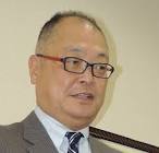 子守康範