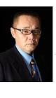 小川泰平