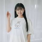 えくぼっち