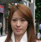 後藤麻衣 (女優)