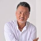 中村泰士