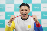 長崎亭キヨちゃんぽん