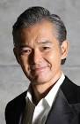 渡部篤郎