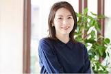 佐藤めぐみ