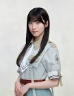 石森璃花