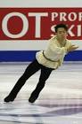 村上大介