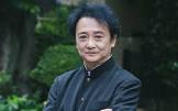 ひかる一平