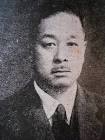 岩村通世