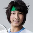 佐野真白