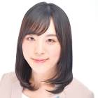 橋本琴絵