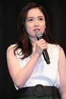 藤井武美