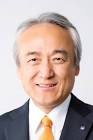 藏内勇夫