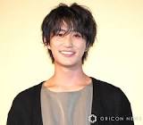 橋本涼
