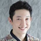 滝野洋平