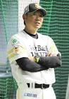 小久保裕紀