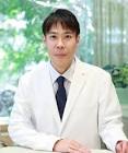 原洋史