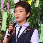 林遼威