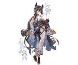 イルザ (グラブル)