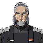デリング・レンブラン