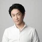 吉田健司 (声優)
