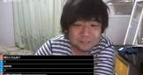 七原くん